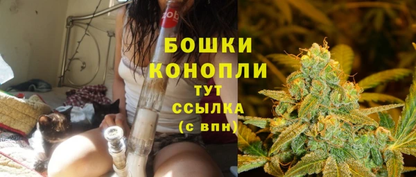 наркотики Белокуриха